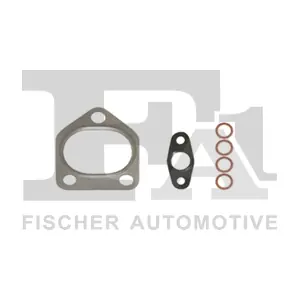 FA1 KT100005E