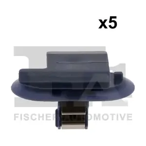 21-40010.5 FA1