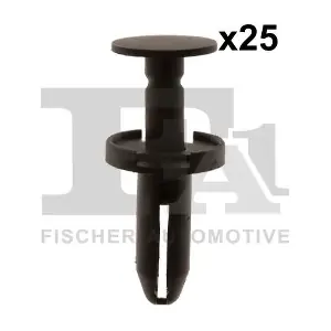 K06504521 ALFAROME/FIAT/LANCI