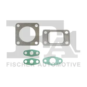 KT140190E FA1