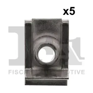 FA1 99-30059.5