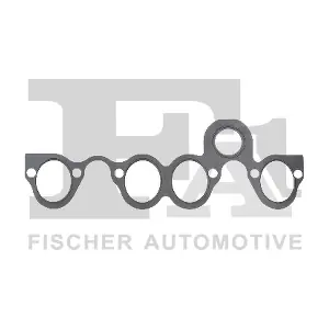 511044 FA1