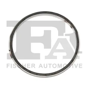 414574 FA1