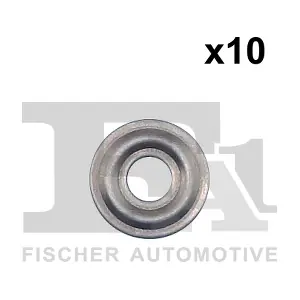 997.730.010 FA1