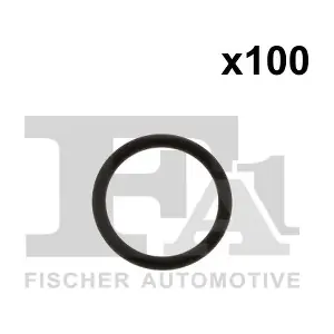 N90806302 SEAT