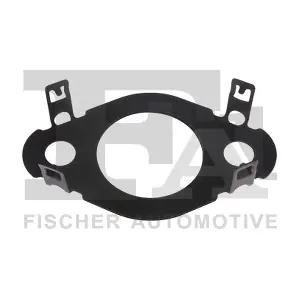 FA1 411557
