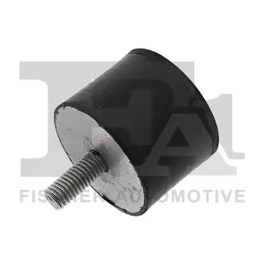 823-916 FA1