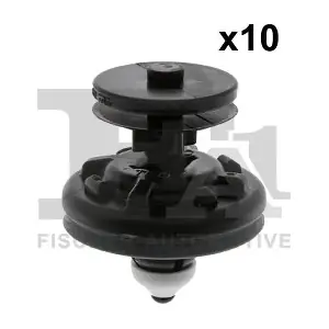 11-40023.10 FA1
