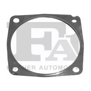 FA1 210-923