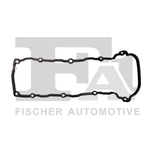 EP1100-940 FA1