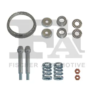 218989 FA1