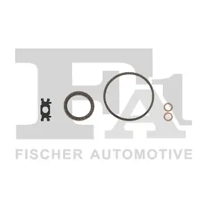 KT550500E FA1