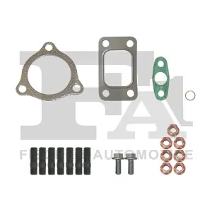 074145701B SKODA