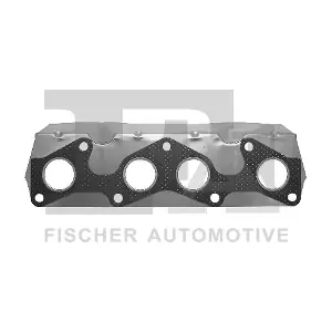 422-002 FA1