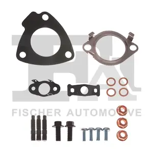 AH2Q6K682BA FORD