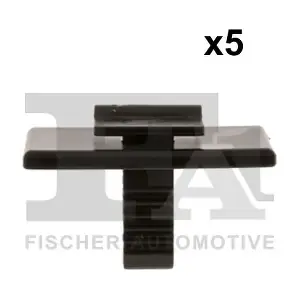 13-40004.5 FA1