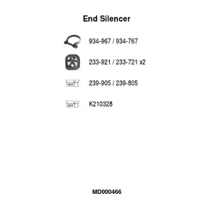 MD000466 FA1