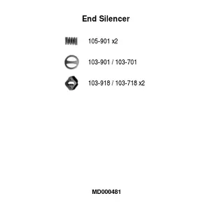 MD000481 FA1