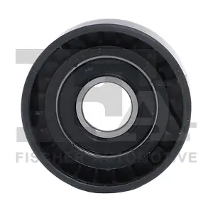 FA1 RW2105-911
