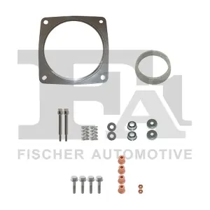 9653555580 ALFA ROMEO
