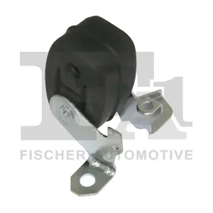 4F0253144M VAG
