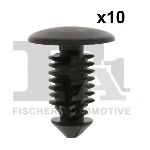 FA1 21-10001.10