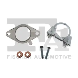 FA1 CF130005
