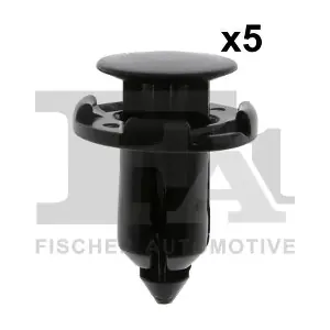 74-20003.5 FA1