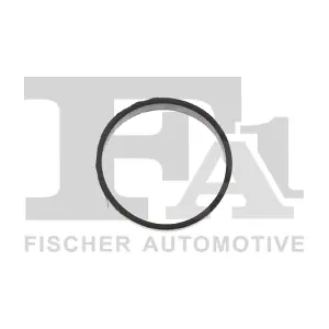 510-011 FA1