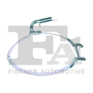FA1 124903