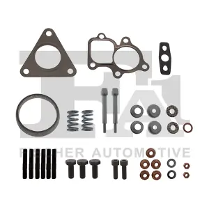 37592 CITROEN
