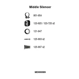 MD000089 FA1