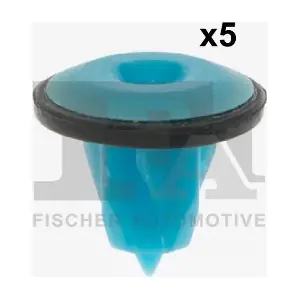 33-60014.5 FA1