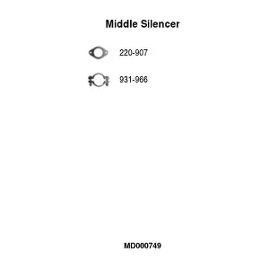 MD000749 FA1