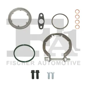 KT100080 FA1