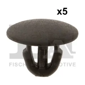 7768047 ALFA ROMEO