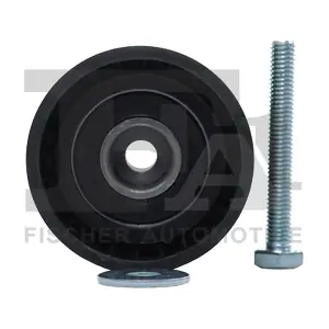 RZ1305-908 FA1