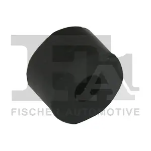 773927 FA1