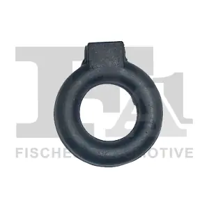 FA1 113901