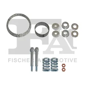 218-983 FA1