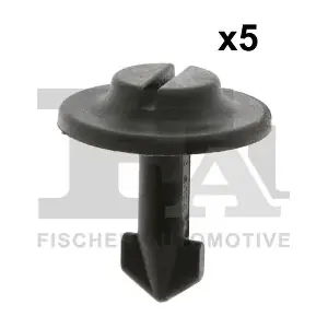 FA1 11-40085.5