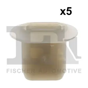 22-60001.5 FA1
