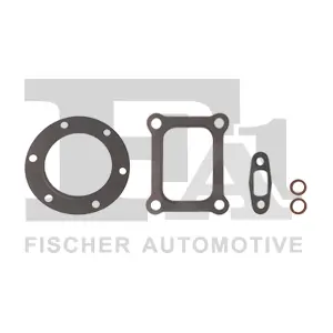 KT220830E FA1