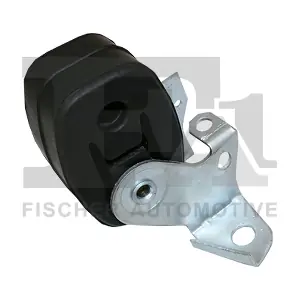 4F0253144Q AUDI