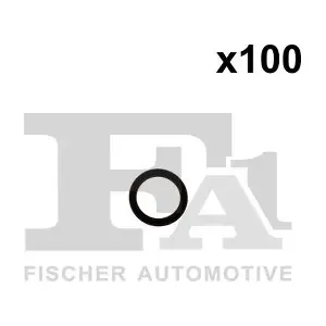076.613.100 FA1
