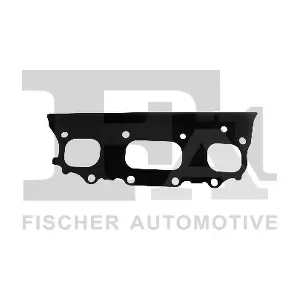FA1 422010