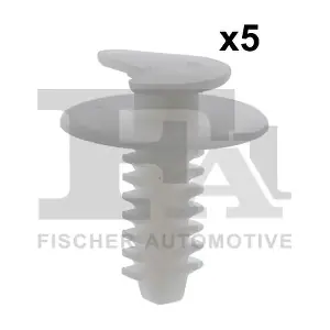 21-10029.5 FA1