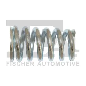 765-901 FA1