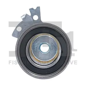 FA1 RN1205-901
