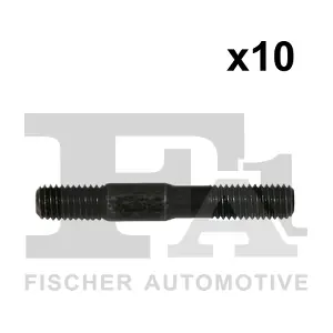 985-08-043.10 FA1